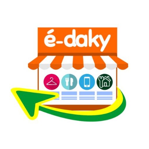 Aqui, você encontra variedade, qualidade e aquele atendimento próximo que só o comércio local pode oferecer, tudo isso com a praticidade do digital.
