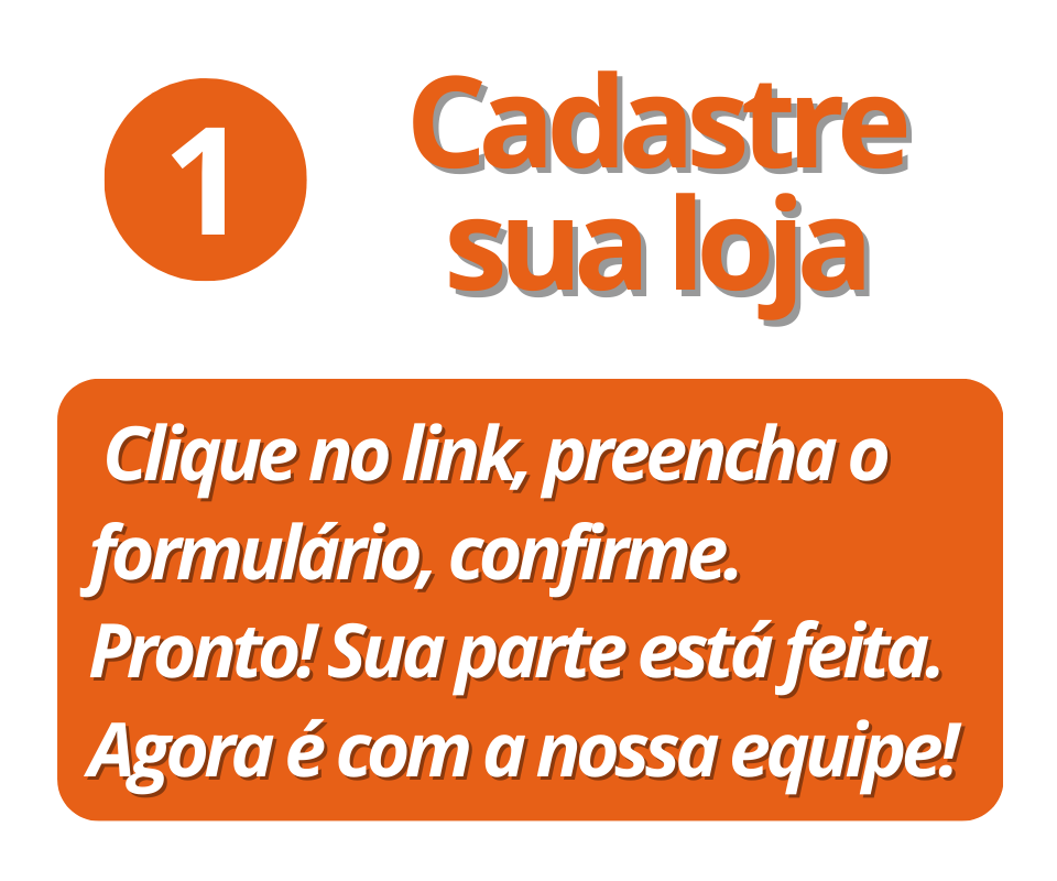 Passo 2