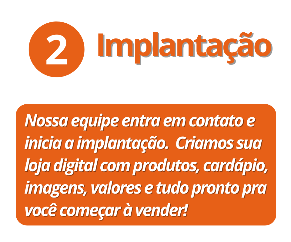 Passo 3