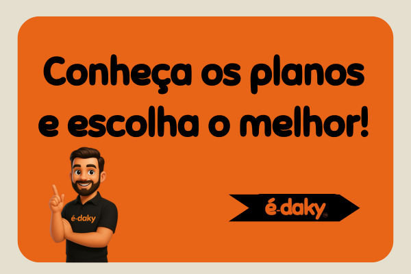 Planos É-Daky