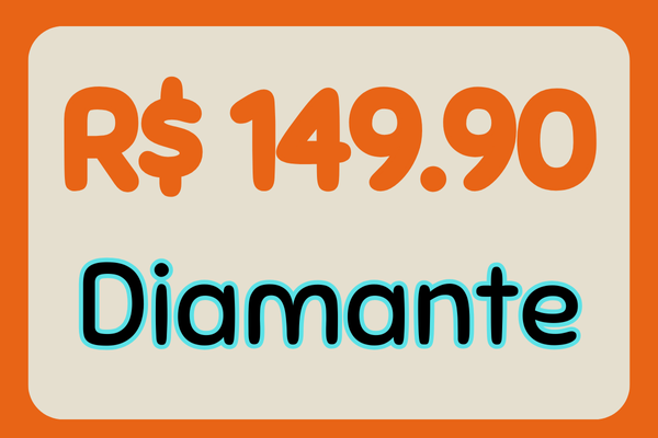 Plano Diamante