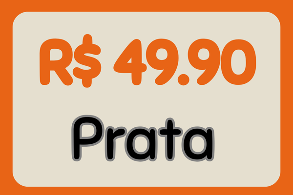Plano Prata